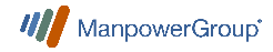 Manpower Group