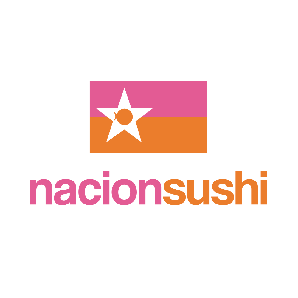 Nación Sushi