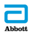 Abbott