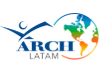 ARCH LATAM