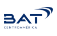 BAT Centroamérica