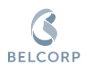 Belcorp