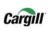 Cargill