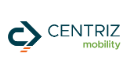 Centriz Mobility