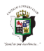 Colegio Científico