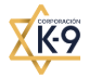 Corporación K-9