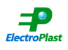 ElectroPlast