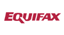 Equifax