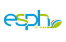ESPH