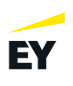 EY