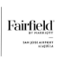 Fairfield by Marriott San José Airport Alajuela