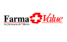 FarmaValue