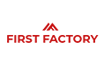 First Factory