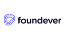 Foundever
