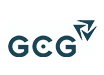 GCG