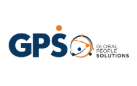 GPS Global Solutions