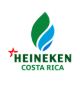 Heineken Costa Rica