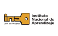 INA