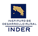 INDER