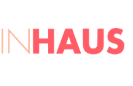 INHAUS