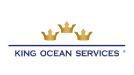 King Ocean Services