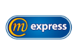 M Express
