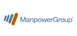 ManpowerGroup