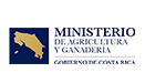 Ministerio de Agricultura y Ganadería