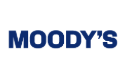 Moody's
