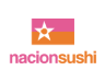 Nación Sushi