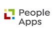 People Apps
