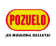 Pozuelo