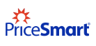 PriceSmart