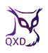 QXD