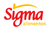Sigma Alimentos