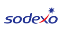 Sodexo