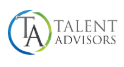 Talent Advisors