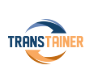 TransTainer