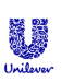 Unilever