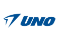 VUNO